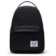 Herschel Τσάντα πλάτης Miller Backpack